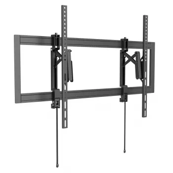 VALUE soporte de pared para TV, versión reforzada, extensible, inclinable