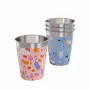 SIGG 6043.40 set de vasos infantiles Daydream 0,35 L