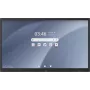 ViewSonic ViewBoard IFP6563-1C 65