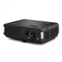 ViewSonic LX720-4K RGB proyector láser RGB 4K UHD 4000 lúmenes ANSI HDR10 DLP cine en casa gaming