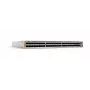 Allied Telesis AT-X950-52XSQ switch apilable Advanced Layer 3 con 48x 10G SFP+ y 4x 40/100G QSFP28