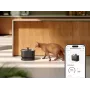 Petlibro Dockstream fuente de agua con app, negro
