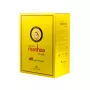 Passalacqua MANHOA 44mm cápsulas de café ESE, 150 unidades, 7,3g cada una