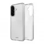 SBS Skinny funda Galaxy A27 transparente