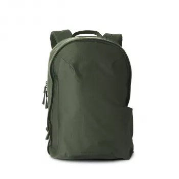 Moment Everything mochila daypack 17L oliva
