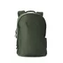 Moment Everything mochila daypack 17L oliva