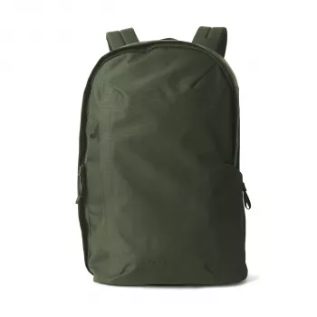 Moment Everything Travel Pack weekender 28L oliva