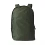 Moment Everything Travel Pack weekender 28L oliva