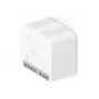 Ubiquiti SuperLink Relay USL-Relay - relé de contacto seco para automatización de red, PoE/USB-C, gestionado por UniFi