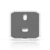 Ubiquiti SuperLink Relay USL-Relay - relé de contacto seco para automatización de red, PoE/USB-C, gestionado por UniFi