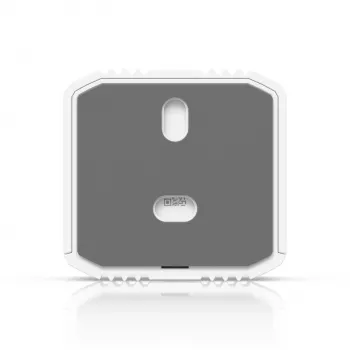Ubiquiti SuperLink Relay USL-Relay - relé de contacto seco para automatización de red, PoE/USB-C, gestionado por UniFi