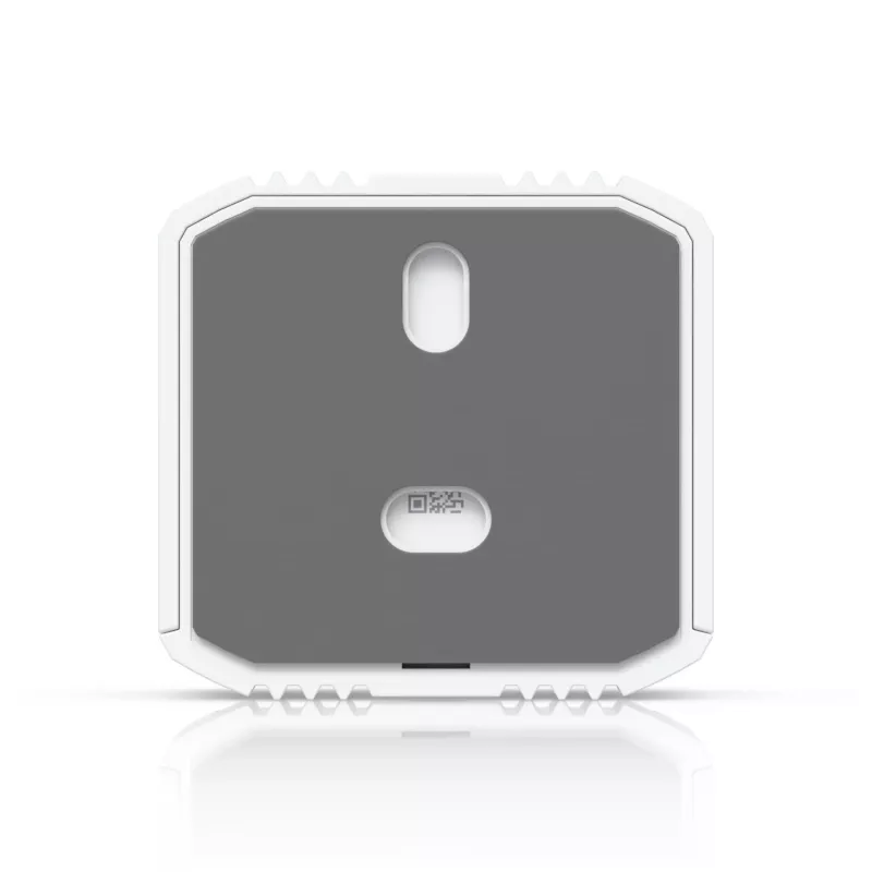 Ubiquiti SuperLink Relay USL-Relay - relé de contacto seco para automatización de red, PoE/USB-C, gestionado por UniFi