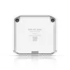 Ubiquiti SuperLink Relay USL-Relay - relé de contacto seco para automatización de red, PoE/USB-C, gestionado por UniFi