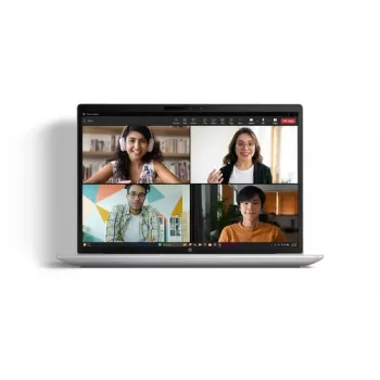 HP ProBook 4 G2i portátil 14 pulgadas - Intel Core 5 320, 32GB RAM, 512GB SSD, Windows 11 Pro