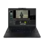 Lenovo ThinkPad P16s Gen 5 21XE - Intel Core Ultra 9 386H - Win 11 Pro - RTX PRO 2000 Blackwell - 64 GB RAM - 1 TB SSD TCG Opal Encryption 2, NVMe - 40,6 cm (16 pulgadas)