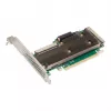 Broadcom MegaRAID 9760W-32i controlador RAID NVMe/SAS PCIe 5.0 x16, 32 puertos internos, 8GB caché, perfil bajo