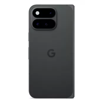 Google Pixel 11 Pro Fold - smartphone plegable 5G - Dual-SIM - 16GB RAM - 256GB almacenamiento - 8 pulgadas OLED 120Hz - Obsidian