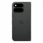 Google Pixel 11 Pro Fold - smartphone plegable 5G - Dual-SIM - 16GB RAM - 256GB almacenamiento - 8 pulgadas OLED 120Hz - Obsidian