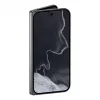 Google Pixel 11 Pro Fold - smartphone plegable 5G - Dual-SIM - 16GB RAM - 256GB almacenamiento - 8 pulgadas OLED 120Hz - Obsidian