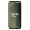 Google Pixel 11 5G Dual-SIM 512GB 12GB RAM 6,3