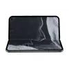 Google Pixel 11 Pro Fold - Smartphone 5G - Dual-SIM - 16GB RAM - 1TB almacenamiento - Pantalla OLED plegable - Obsidian