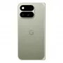 Google Pixel 11 Pro Fold 5G Dual-SIM 16GB RAM 256GB OLED Plegable 120Hz Oliva