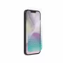 ZAGG InvisibleShield Glass XTR4 protector de pantalla para Apple iPhone 17e/16e/14/13/13 Pro