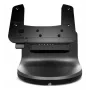 Elo M-Series Base de acoplamiento POS para terminales táctiles de 10/15