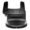 Elo M-Series Base de acoplamiento POS para terminales táctiles de 10/15