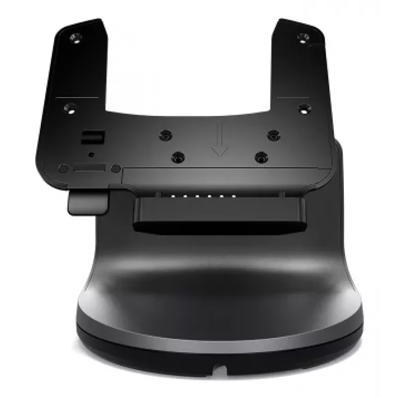 Elo M-Series Base de acoplamiento POS para terminales táctiles de 10/15