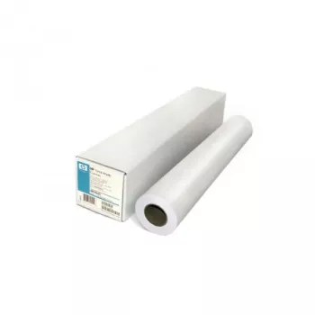 HP Professional Matte Canvas Rollo 42
