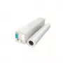 HP Professional Matte Canvas Rollo 42