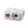 InFocus Nemesis IN1038SL Proyector láser de corta distancia WXGA, 4000 lúmenes, DLP, contraste 300000:1, HDMI, LAN, altavoz 10W