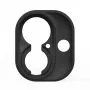 Soporte de objetivo Moment SmartAlign Drop-in para iPhone 16/16 Plus serie T