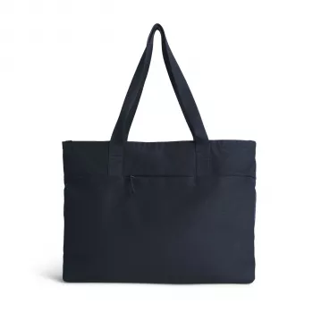 Moment Everything Travel Tote 19L Marino