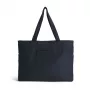 Moment Everything Travel Tote 19L Marino