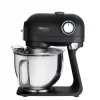 Concept RM8010 Robot de cocina planetaria 1200 W 5,5 L Blanco/Plata