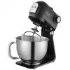 Concept RM8010 Robot de cocina planetaria 1200 W 5,5 L Blanco/Plata