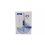Braun Oral-B iO 9 cepillo de dientes eléctrico, Aqua Marin