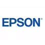 Epson 250XL multipack de cartuchos de tinta, pack de 6, alta capacidad, negro, cian, magenta, amarillo, cian claro, magenta claro
