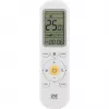 One For All mando a distancia universal para aires acondicionados URC1045