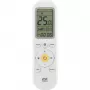 One For All mando a distancia universal para aires acondicionados URC1045