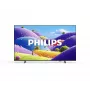Philips 65PUS7001/12 Smart TV LED 4K UHD de 65
