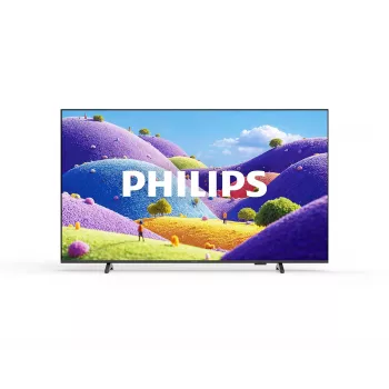Philips 75PUS7001/12 Smart TV LED 4K Ultra HD de 75