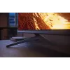 Philips 55PQS7801/12 Smart TV LED 4K Ultra HD de 55