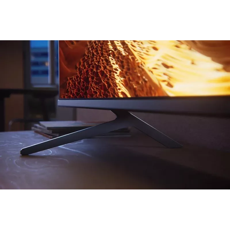 Philips 55PQS7801/12 Smart TV LED 4K Ultra HD de 55