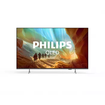 Philips 65PQS7801/12 Smart TV LED 4K UHD de 65
