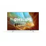Philips 65PQS7801/12 Smart TV LED 4K UHD de 65