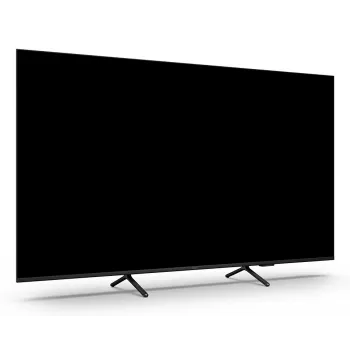 PHILIPS TV QLED 55