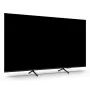 PHILIPS TV QLED 55